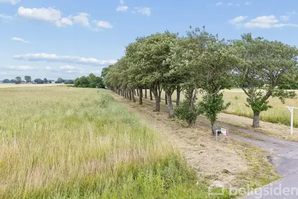 Landejendom på Svallerup Landevej 17, 4400 Kalundborg