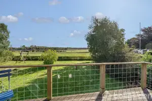 Villa på Ørrevej 8, 7400 Herning