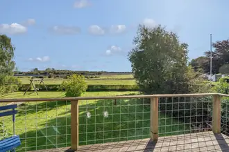 Villa på Ørrevej 8, Sinding, 7400 Herning