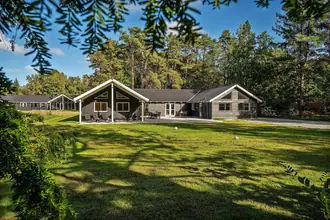 Fritidshus på Skånstrømsvej 9, 3300 Frederiksværk