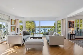 Villa på Viggo Stuckenbergs Vej 31, 2800 Kongens Lyngby