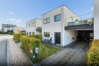 Rækkehus på Urtehaven 31, Nærheden, 2640 Hedehusene