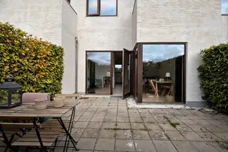 Andelsbolig på Liselundager 8T, Baldersbrønde, 2640