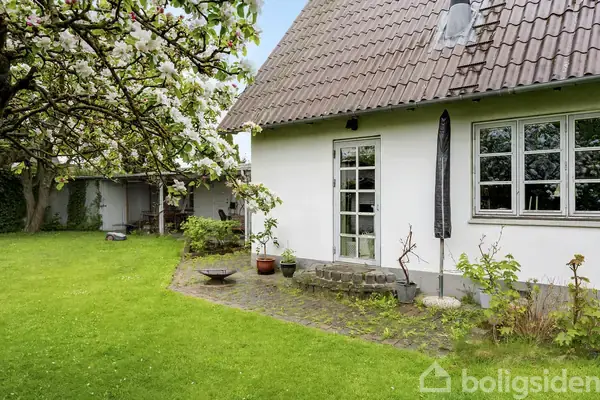 Villa på Troldkærvej 8, 2610 Rødovre