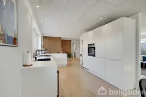 Villa på Lodsvænget 56, 6710 Esbjerg V