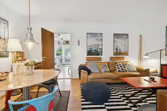 Rækkehus på Hegningvej 21, Lindved, 5260 Odense S