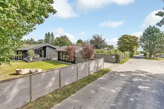 Villa på Strandtoften 31, 8250 Egå