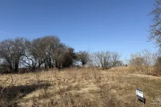 Helårsgrund på Skovbakken 12, Hjerup, 5560 Aarup