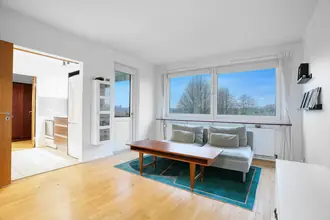 Ejerlejlighed på Blåbærhaven 15, 3. mf., 2980 Kokkedal