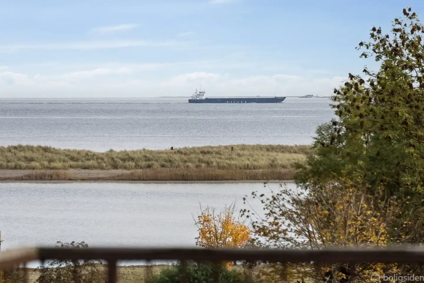 Rækkehus på Amager Strandvej 162E, 2300 København S