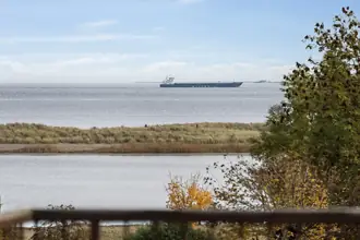 Rækkehus på Amager Strandvej 162E, 2300 København S