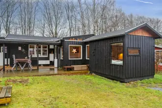 Fritidshus på Hf. Kettehøj 2, 2650
