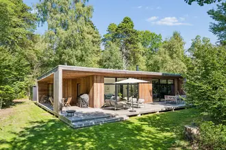 Fritidshus på Arrenakkestien 16, 3300 Frederiksværk