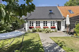Villa på Tavlundsvej 71, 5370 Mesinge