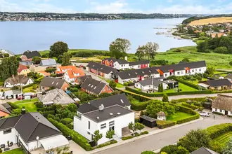 Villa på Hegnet 2, Tved, 6000 Kolding