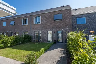 Rækkehus på Kongeskrænten 7, Smørumnedre, 2765 Smørum