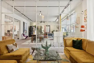 Villa på Havnegade 18, 7100 Vejle