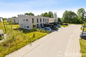 Rækkehus på Laanshøj Alle 102, 3500 Værløse
