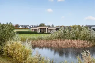 Villa på Horsbækken 11, 9440 Aabybro
