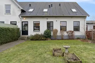 Ejerlejlighed på Cementvej 20A, 9400 Nørresundby