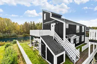 Ejerlejlighed på Øerkrogvejen 2, 223., 8400 Ebeltoft