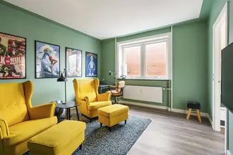 Ejerlejlighed på Rødager Alle 67, 4., 2610 Rødovre