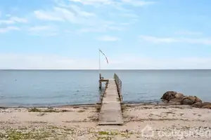 Fritidsbolig på Svalevej 12, 5800 Nyborg