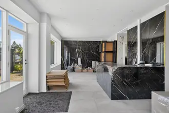 Andelsbolig på Buddinge Hovedgade 163, tv., 2860
