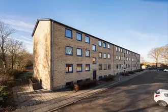 Ejerlejlighed på Doktorvænget 1, tv., 7500 Holstebro