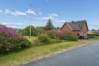 Villa på Svalevej 7, Vesterø Havn, 9940 Læsø