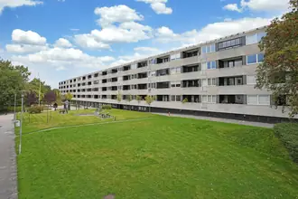 Ejerlejlighed på Blåbærhaven 8, 3. tv., 2980 Kokkedal