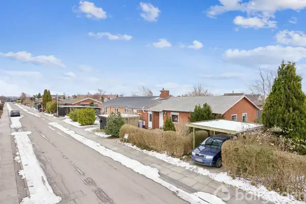 Villa på Vadum Alle 6, 2770 Kastrup