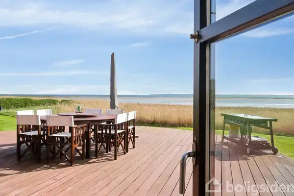 Villa på Hovedvejen 14, 7130 Juelsminde