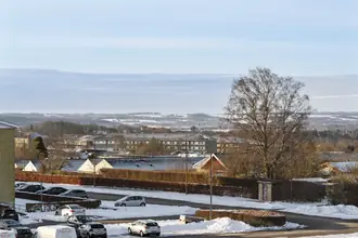 Ejerlejlighed på Skelvangsvej 147, 3. th., 8920 Randers NV