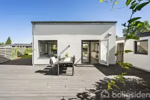 Fritidsbolig på Bliskær 14, 2650 Hvidovre