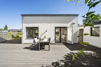 Fritidshus på Bliskær 14, 2650 Hvidovre