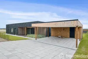 Villa på Kildebækhøj 68, 9280 Storvorde