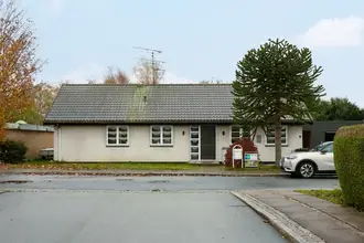 Villa på Gjørdingvej 8, 2760 Måløv