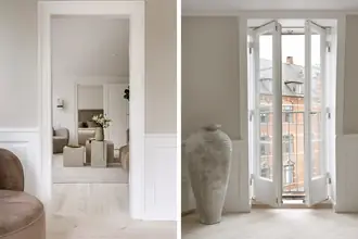 Ejerlejlighed på Studiestræde 49, 4., 1455 København K