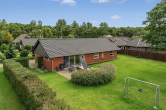 Villa på Umanakparken 77, 6715 Esbjerg N