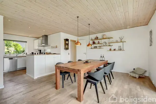 Villa på Umanakparken 77, 6715 Esbjerg N