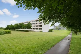 Ejerlejlighed på Grøfthøjparken 156, 2. 4., 8260 Viby J