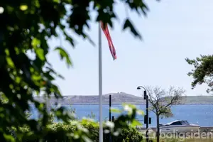 Villa på Strandvejen 234A, 2920 Charlottenlund