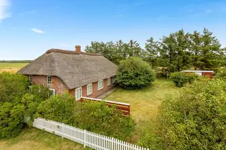 Villa på Bunti 12, Ballum, 6261 Bredebro