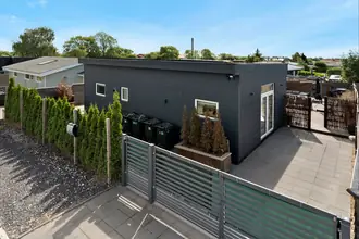 Fritidshus på Grustoften 5, 2650 Hvidovre