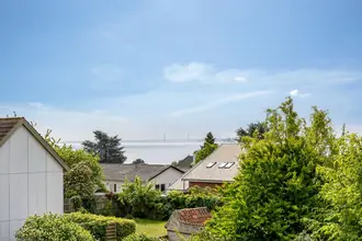 Villa på Østervej 7, 4760 Vordingborg