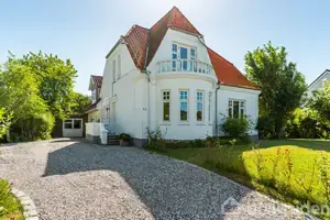 Villa på Fruerhøjvej 43, 5464 Brenderup Fyn