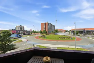Ejerlejlighed på Strandby Plads 1, 1. th., 6700 Esbjerg