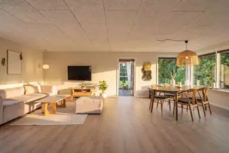 Villa på Industrivej 23, Bramming, 6740 Bramming