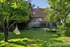 Villa på Ved Renden 47, 2870 Dyssegård